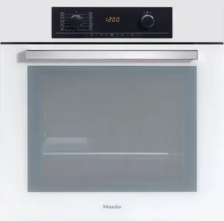 Духовой шкаф Miele H 5241 B Brilliance Духовой шкаф Miele H 5241 B Brilliance