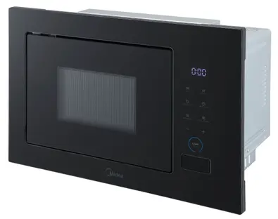 Микроволновая печь Midea MI982617GB фото 2