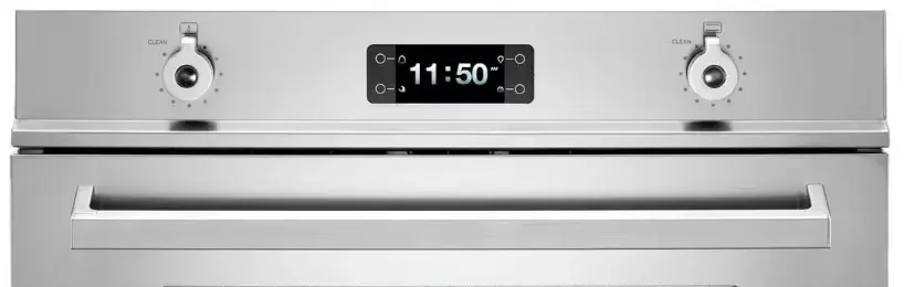 Духовой шкаф Bertazzoni F30PROXT фото 3 Духовой шкаф Bertazzoni F30PROXT фото 3