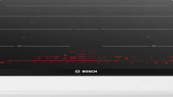 Варочная панель Bosch PXY695DX6E фото 3 Варочная панель Bosch PXY695DX6E фото 3