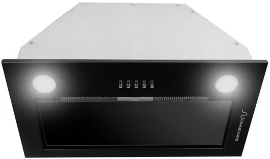 Встраиваемая вытяжка Schaub Lorenz SLD EY5210 фото 3 Встраиваемая вытяжка Schaub Lorenz SLD EY5210 фото 3