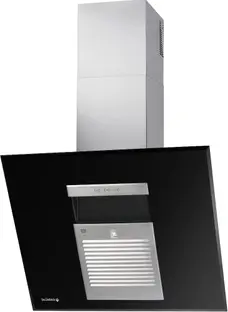 Вытяжка De Dietrich DHD 790 GB фото 1