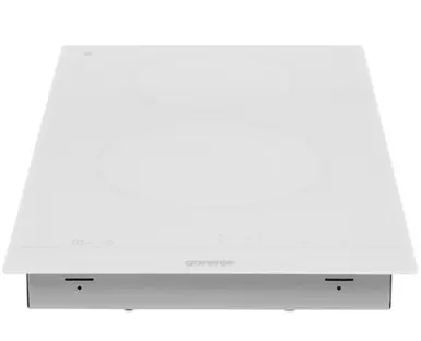 Варочная поверхность Gorenje ECT 322 WCSC фото 3 Варочная поверхность Gorenje ECT 322 WCSC фото 3
