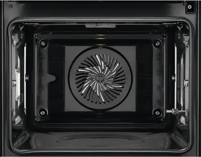 Духовой шкаф Electrolux EOB8S39WX фото 3