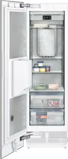 Встраиваемый холодильник Gaggenau RF463305 фото 1