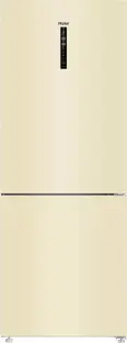 Холодильник HAIER C4F744CCGU1 фото 1 Холодильник HAIER C4F744CCGU1 фото 1