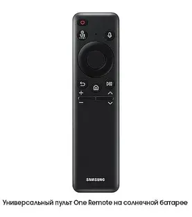 Телевизор Samsung QE55QN85CAU фото 3 Телевизор Samsung QE55QN85CAU фото 3