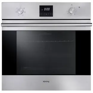 Духовой шкаф Korting OKB 560 CFX фото 1 Духовой шкаф Korting OKB 560 CFX фото 1