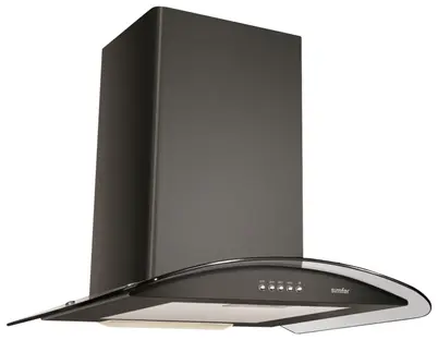 Вытяжка Schaub Lorenz SLD DS 6605 Вытяжка Schaub Lorenz SLD DS 6605