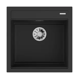 Мойка Kitagawa 51-GB Artceramic/графит(арт.4993052) Мойка Kitagawa 51-GB Artceramic/графит(арт.4993052)