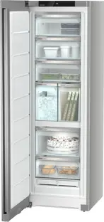 Холодильник Liebherr SFNsfe 5247 фото 1 Холодильник Liebherr SFNsfe 5247 фото 1