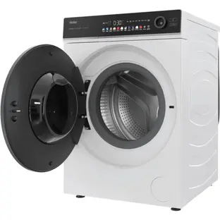 Стиральная машина Haier HW105-BP14336 фото 2