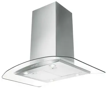 Вытяжка Faber TRATTO ISOLA/SP EG8 X/V A 90 Вытяжка Faber TRATTO ISOLA/SP EG8 X/V A 90