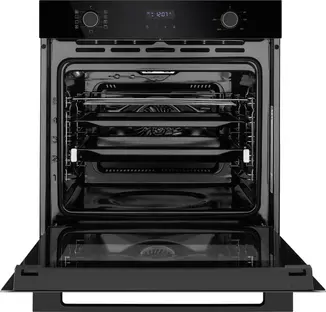 Духовой шкаф Maunfeld MEOM729PB2 фото 2 Духовой шкаф Maunfeld MEOM729PB2 фото 2