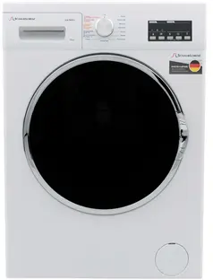 Стиральная машина Schaub Lorenz SLW TW7231 фото 1