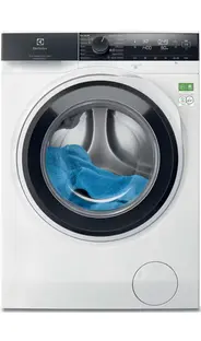 Стиральная машина Electrolux EW8F4414SUE фото 1 Стиральная машина Electrolux EW8F4414SUE фото 1