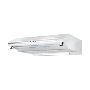 Вытяжка Jetair SUNNY/50 1M WH al Вытяжка Jetair SUNNY/50 1M WH al
