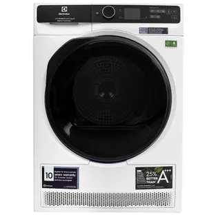 Сушильная машина Electrolux EW9D787KCE фото 1 Сушильная машина Electrolux EW9D787KCE фото 1