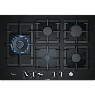 Варочная панель Bosch PPS7A6M90 Варочная панель Bosch PPS7A6M90