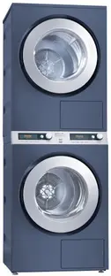 Стиральная машина Miele PWT 6089 Vario LP OB фото 2