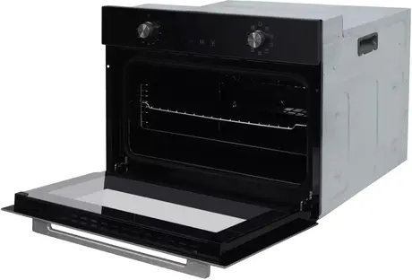 Духовой шкаф HAIER HOY-P09NCGB фото 3 Духовой шкаф HAIER HOY-P09NCGB фото 3