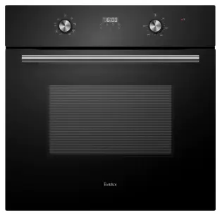 Духовой шкаф Evelux EO 630 PB фото 2 Духовой шкаф Evelux EO 630 PB фото 2