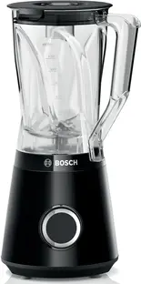 Блендер Bosch  MMB6141B фото 1