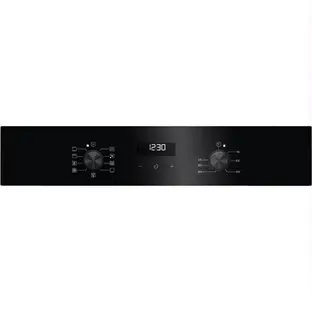 Духовой шкаф AEG TU5AB20WSK фото 2