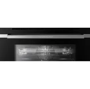Компактный духовой шкаф с микроволнами Kuppersbusch CBM 6550.0 S3 фото 3 Компактный духовой шкаф с микроволнами Kuppersbusch CBM 6550.0 S3 фото 3