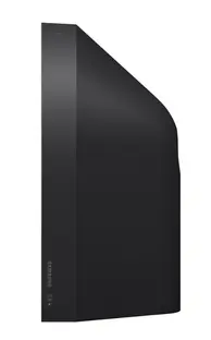 Акустическая система Samsung HW-LS50H/PY фото 3