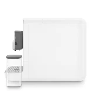 Кофемашина SMEG BCC13WHMEU фото 2 Кофемашина SMEG BCC13WHMEU фото 2