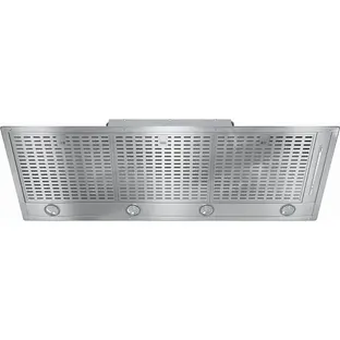Встраиваемая вытяжка Miele DA 2518 Встраиваемая вытяжка Miele DA 2518