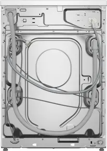 Стиральная машина Bosch WGG244F3BY фото 2