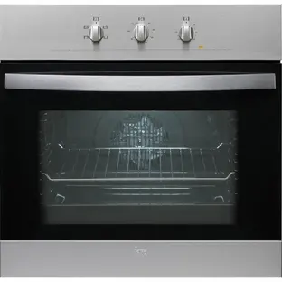 Духовой шкаф Teka HE 615 ECO