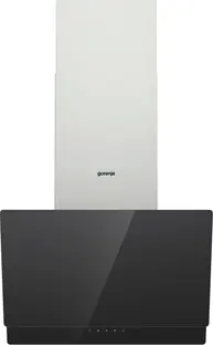 Вытяжка Gorenje WHI649EXBG фото 1 Вытяжка Gorenje WHI649EXBG фото 1