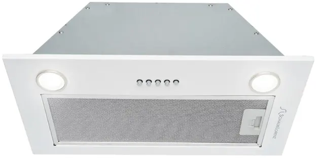 Встраиваемая вытяжка Schaub Lorenz SLD EW5220 фото 3