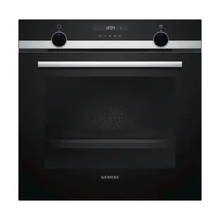 Духовой шкаф Siemens HB557GSS0R Духовой шкаф Siemens HB557GSS0R
