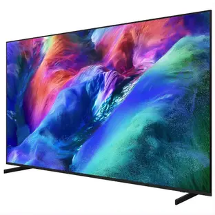Телевизор Samsung MRE85R95HAUXPY фото 3