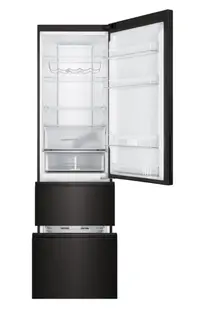 Холодильник Haier A4F739CBXGU1 фото 2 Холодильник Haier A4F739CBXGU1 фото 2