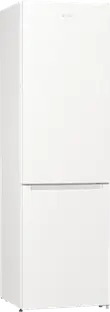 Двухкамерный холодильник Gorenje RK6201EW4 фото 3 Двухкамерный холодильник Gorenje RK6201EW4 фото 3