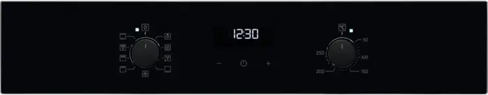 Духовой шкаф Electrolux OEF5C50Z фото 2 Духовой шкаф Electrolux OEF5C50Z фото 2