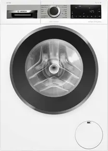 Стиральная машина Bosch WGG256AMSN фото 1