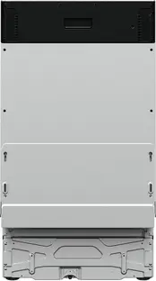 Встраиваемая посудомоечная машина Electrolux EEA12100L фото 3 Встраиваемая посудомоечная машина Electrolux EEA12100L фото 3