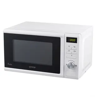 Микроволновая печь Gorenje MMO20DWII