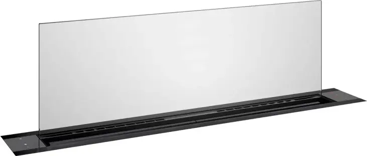 Вытяжка Gaggenau AL200190 фото 1 Вытяжка Gaggenau AL200190 фото 1