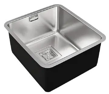 Мойка Oulin OL-0362 фото 1