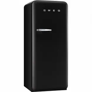 Холодильник Smeg FAB28RNE1