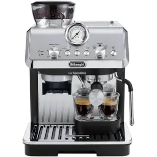 Кофеварка DeLonghi EC9155.MB фото 1 Кофеварка DeLonghi EC9155.MB фото 1
