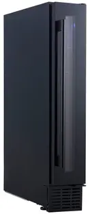 Холодильник винный Temptech CLX15SB фото 3 Холодильник винный Temptech CLX15SB фото 3