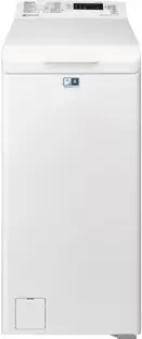 Стиральная машина Electrolux EW2TN35262P фото 1 Стиральная машина Electrolux EW2TN35262P фото 1